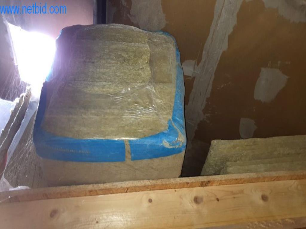 Operating and office equipment of a plasterer and painters shop-12