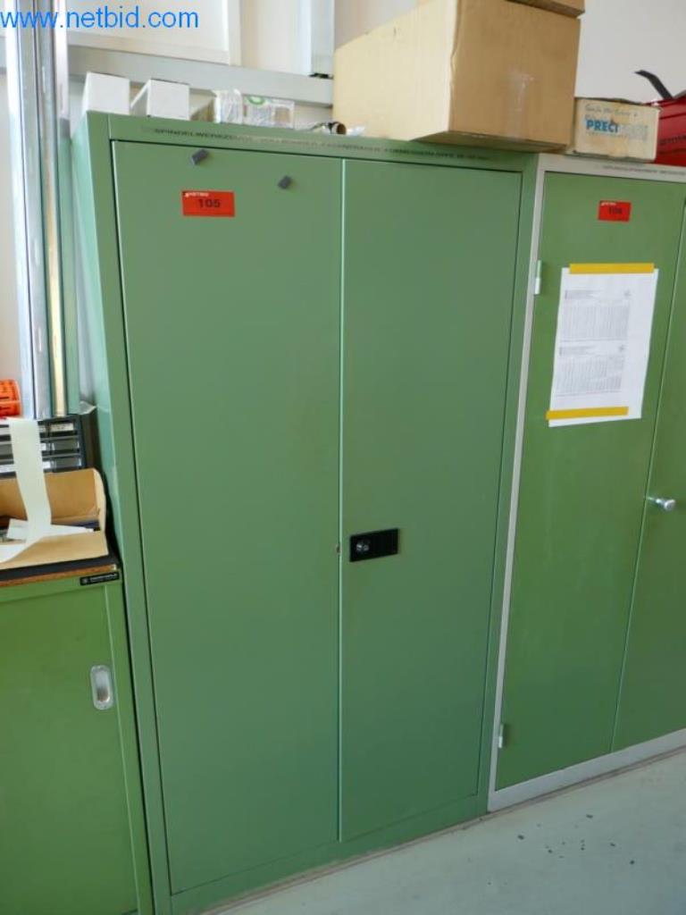 Cutting machines, hand machines-1