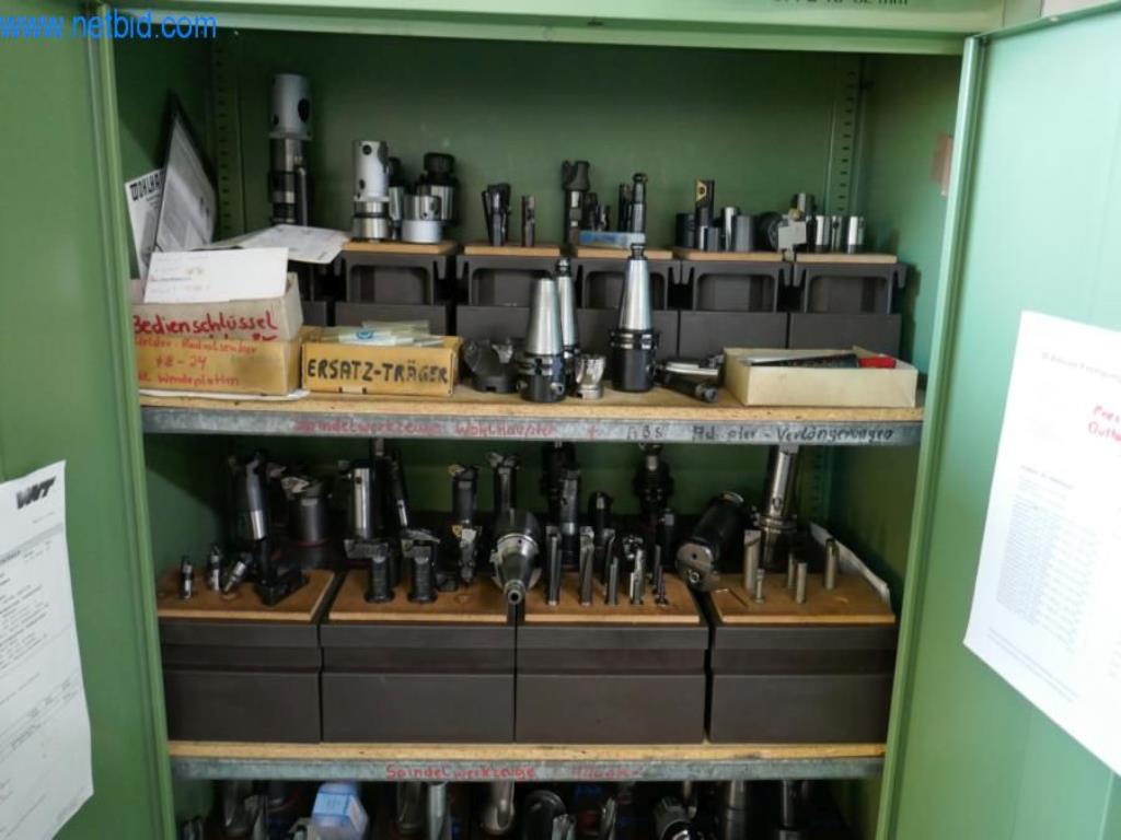 Cutting machines, hand machines-2