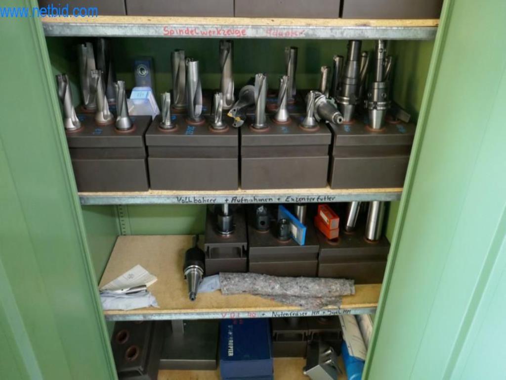 Cutting machines, hand machines-3