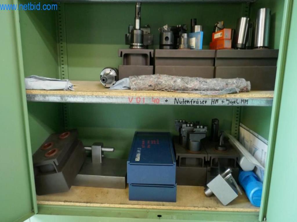 Cutting machines, hand machines-4