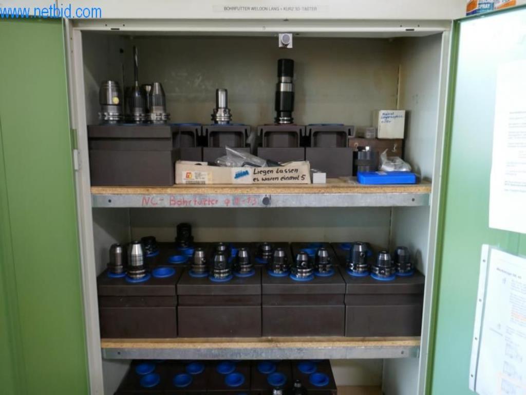 Řezací stroje, ruční stroje-1