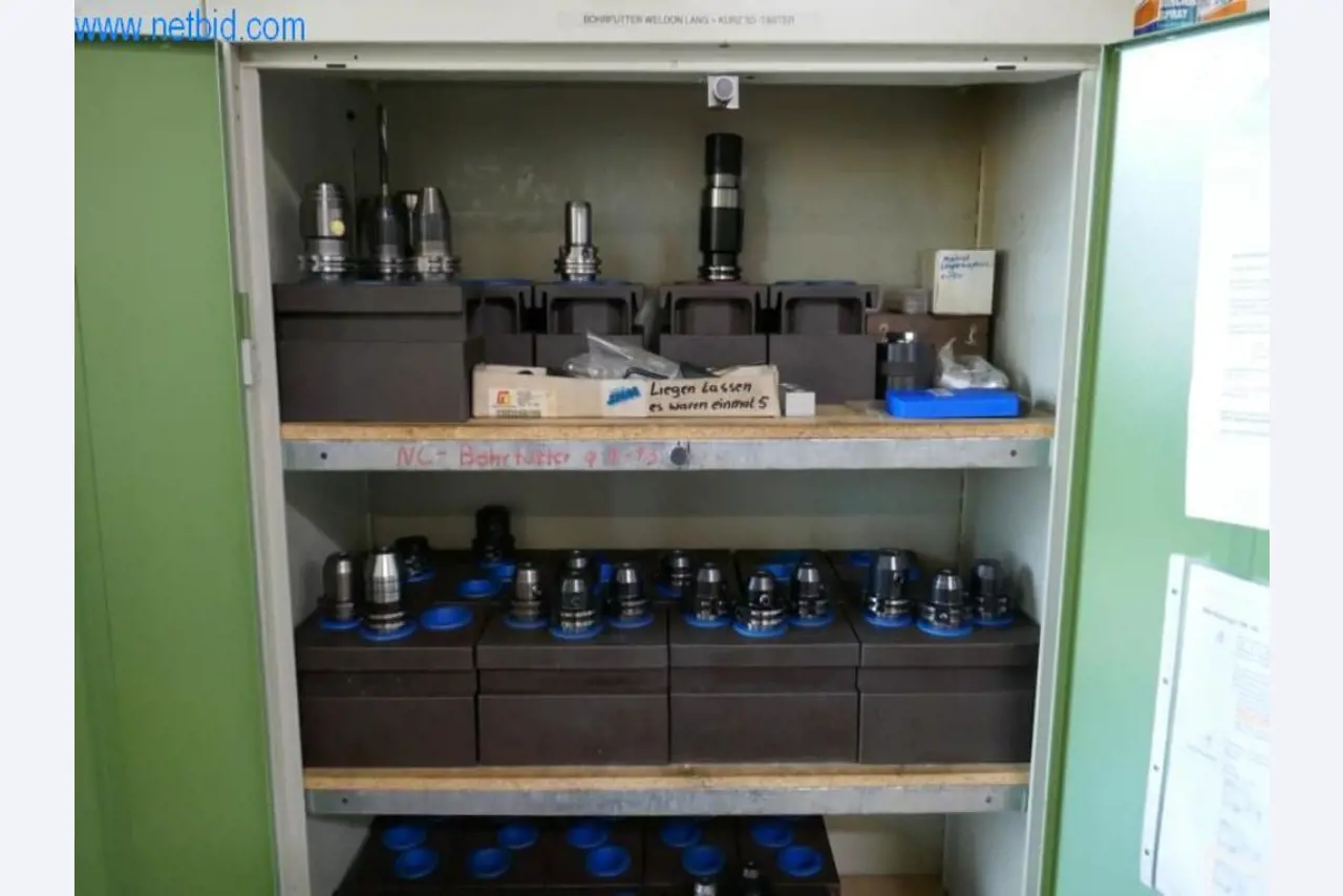 Cutting machines, hand machines-1