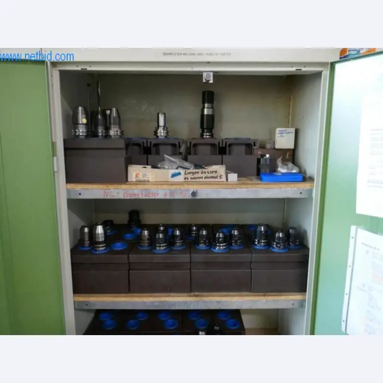 Cutting machines, hand machines-1