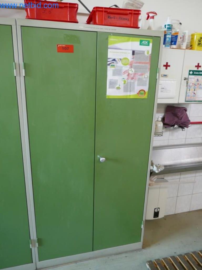 Řezací stroje, ruční stroje-2