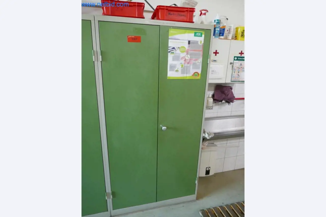 Cutting machines, hand machines-2