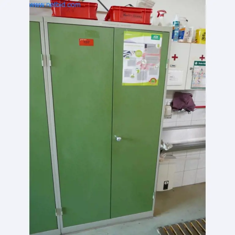 Cutting machines, hand machines-2