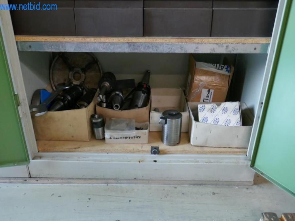 Řezací stroje, ruční stroje-3