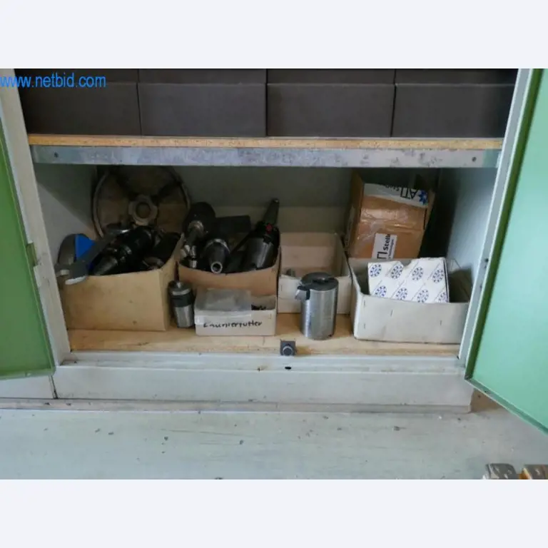 Cutting machines, hand machines-3