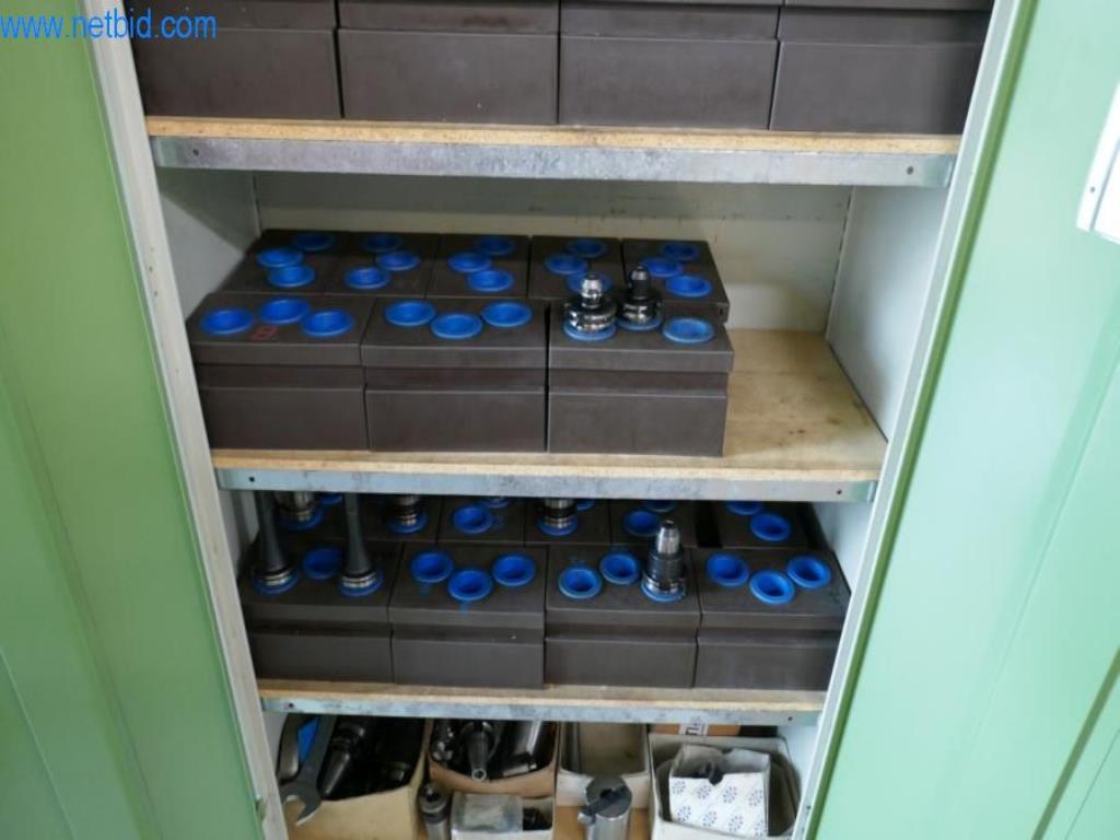 Řezací stroje, ruční stroje-4