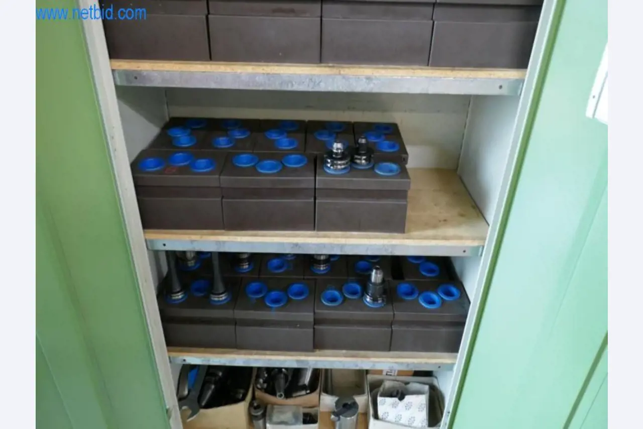 Cutting machines, hand machines-4