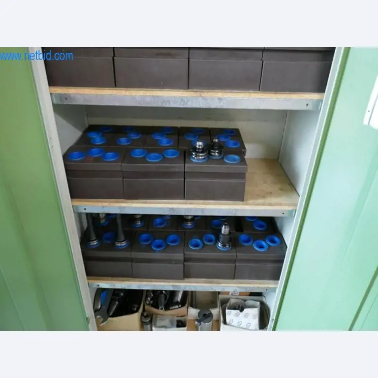 Cutting machines, hand machines-4