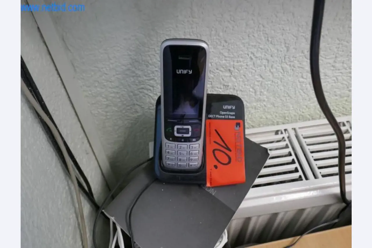 Rezalni stroji, ročni stroji-1