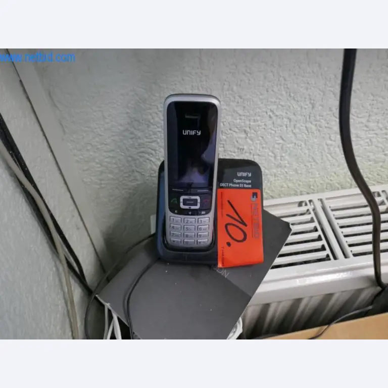 Rezalni stroji, ročni stroji-1