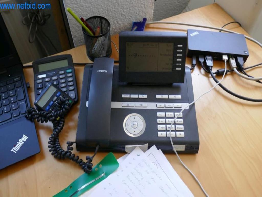 Máquinas de corte, máquinas manuales-2