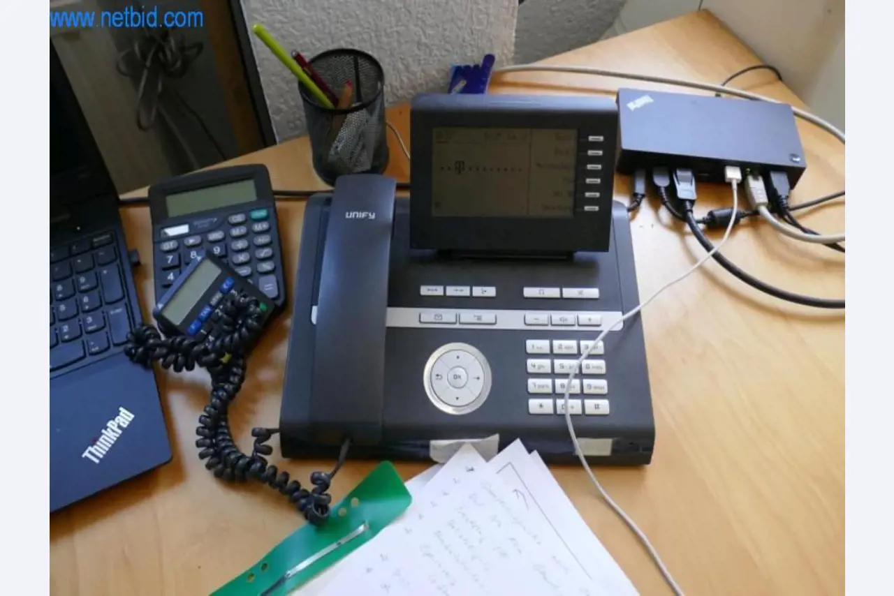 Rezalni stroji, ročni stroji-2