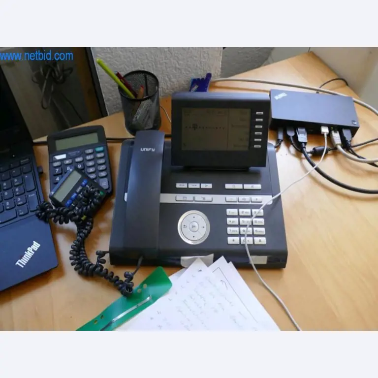 Rezalni stroji, ročni stroji-2