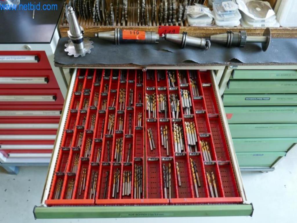 Máquinas de corte, máquinas manuais-1