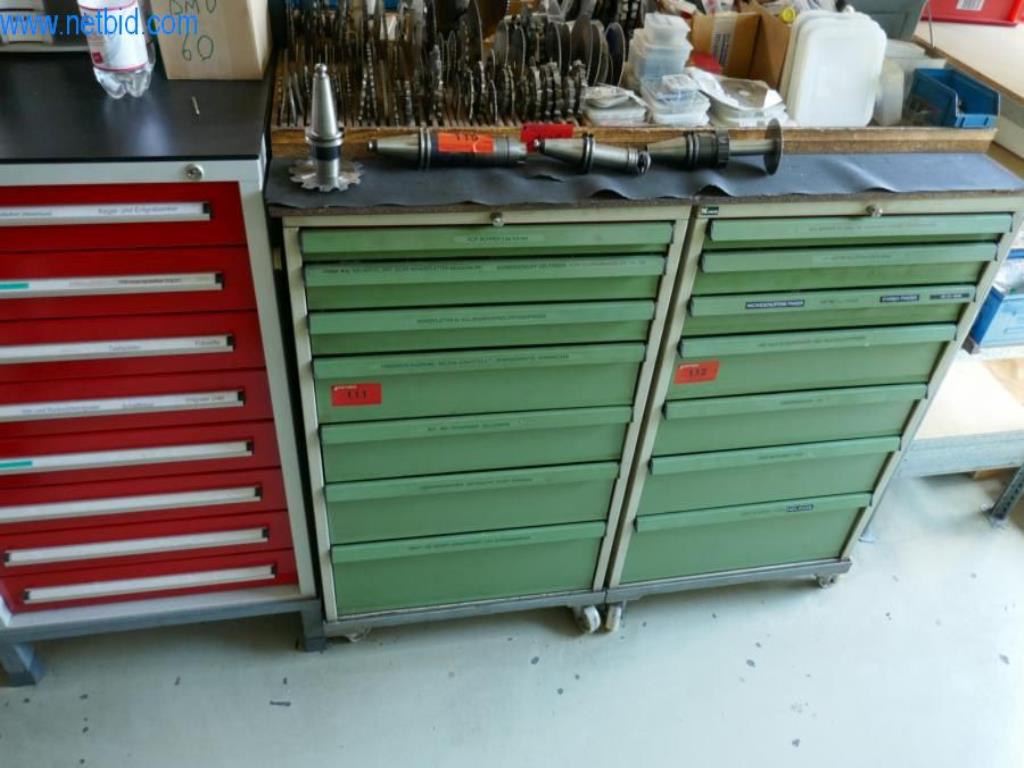 Máquinas de corte, máquinas manuais-2