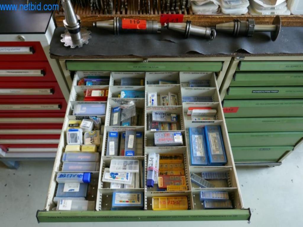 Máquinas de corte, máquinas manuais-3