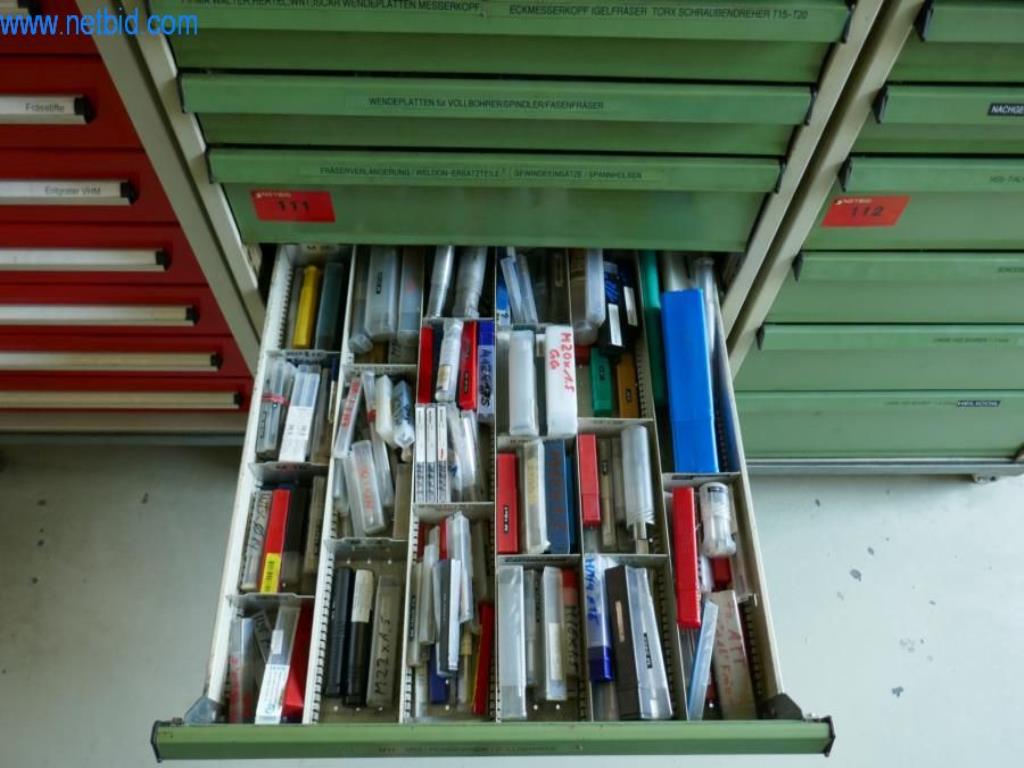 Máquinas de corte, máquinas manuais-4