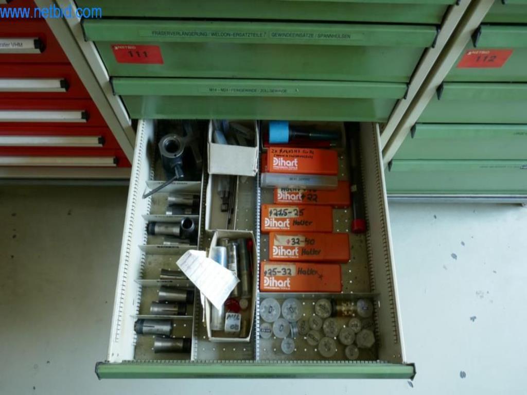 Máquinas de corte, máquinas manuais-5