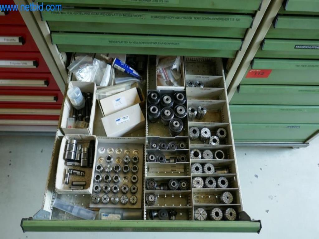 Máquinas de corte, máquinas manuais-6