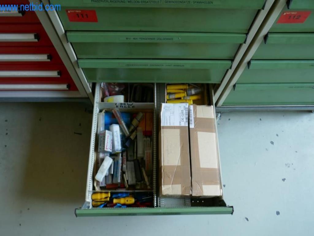 Máquinas de corte, máquinas manuais-7