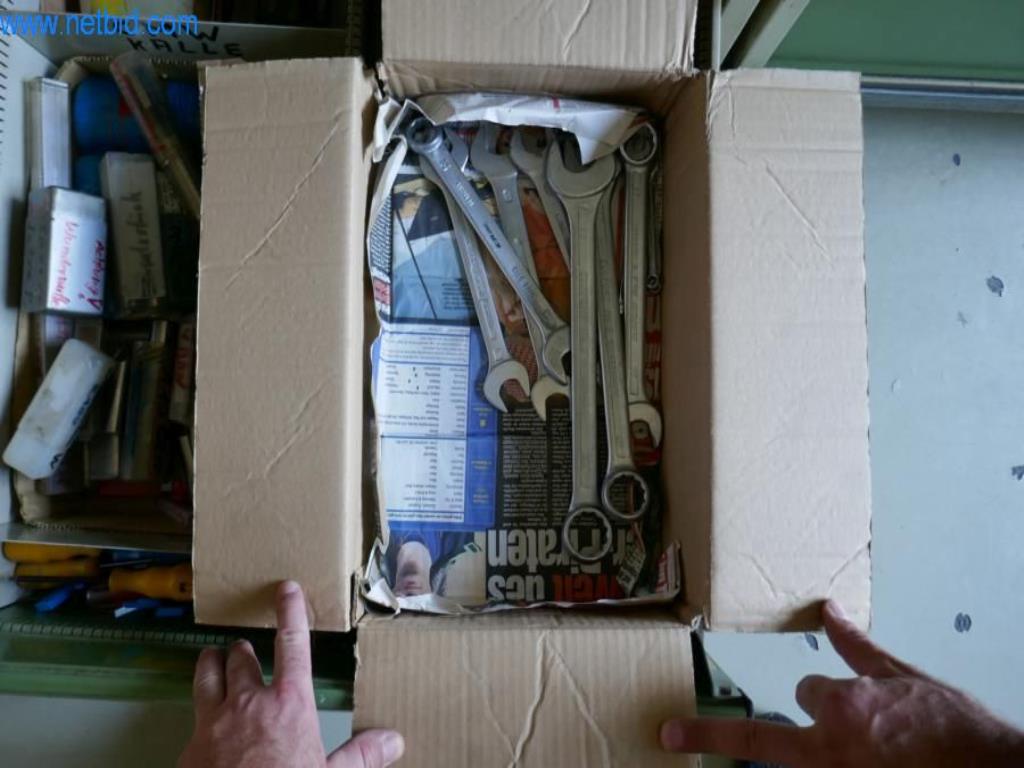 Máquinas de corte, máquinas manuais-8