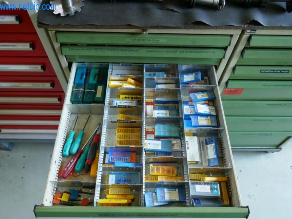 Máquinas de corte, máquinas manuais-9