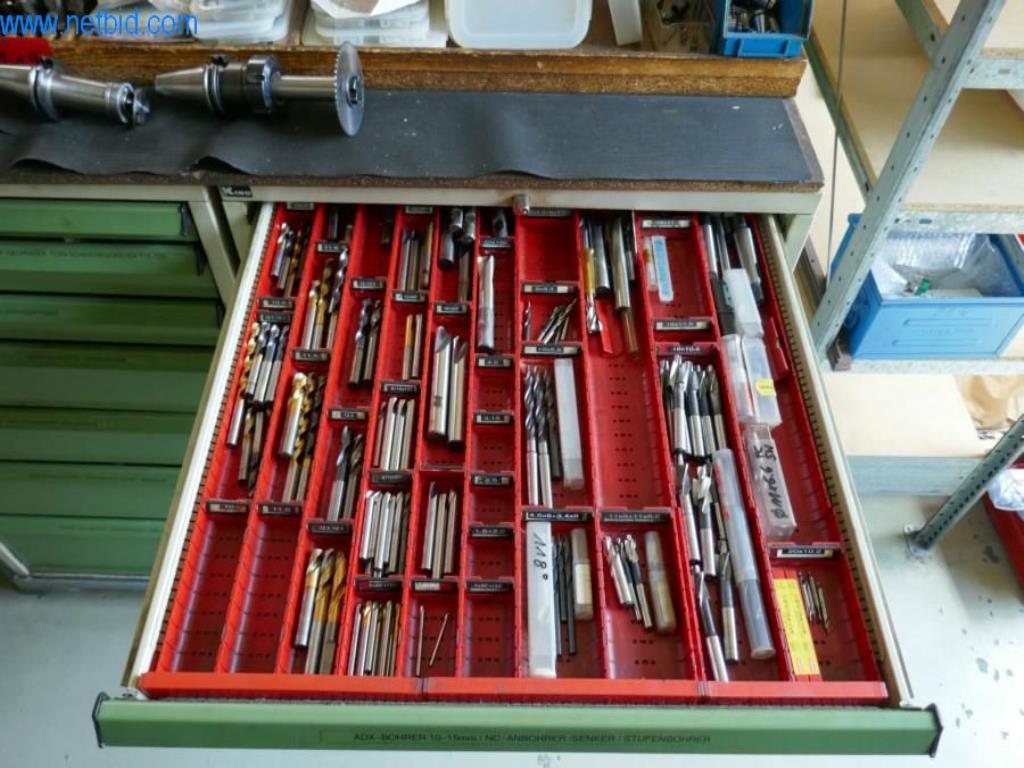 Máquinas de corte, máquinas manuais-2