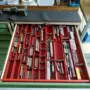 thumbnail-Snijmachines, handmatige machines-2