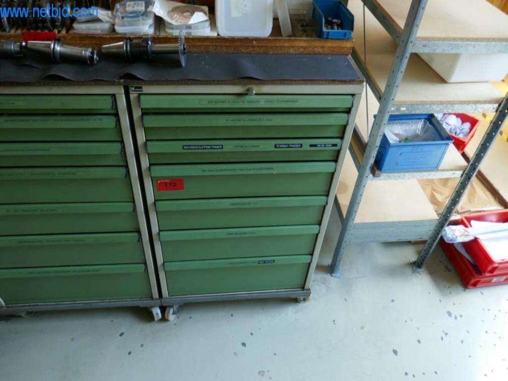 Máquinas de corte, máquinas manuais-3