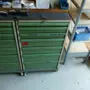 thumbnail-Snijmachines, handmatige machines-3
