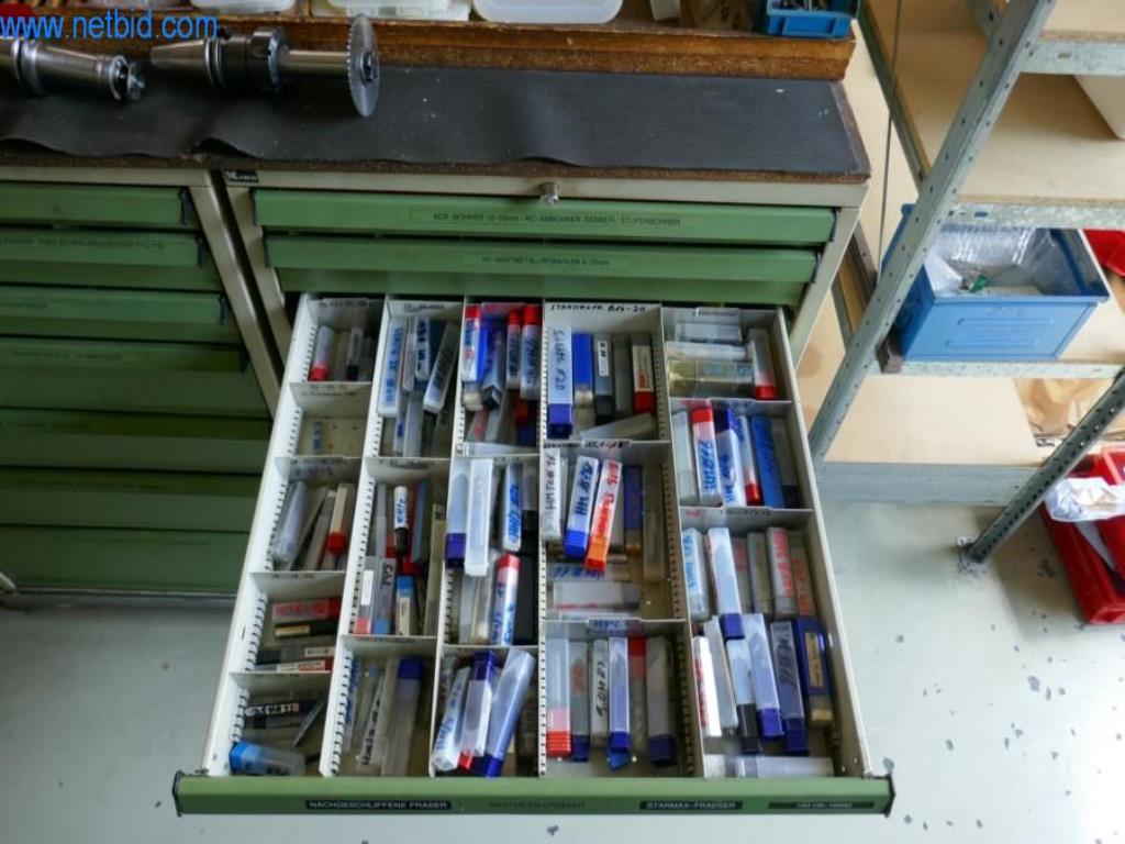 Máquinas de corte, máquinas manuais-4