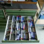thumbnail-Snijmachines, handmatige machines-4