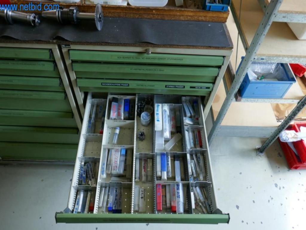 Máquinas de corte, máquinas manuais-5