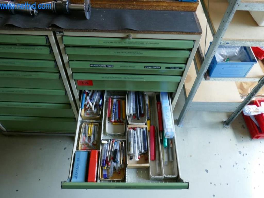 Máquinas de corte, máquinas manuais-6