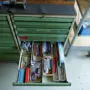 thumbnail-Snijmachines, handmatige machines-6