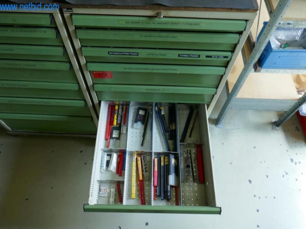 Máquinas de corte, máquinas manuais-7