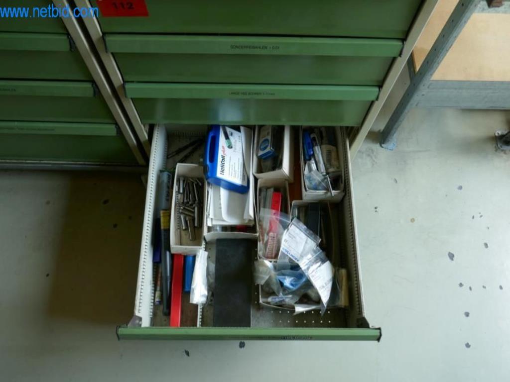 Máquinas de corte, máquinas manuais-8