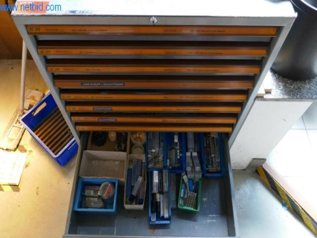 Řezací stroje, ruční stroje-10