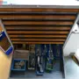 thumbnail-Snijmachines, handmatige machines-10