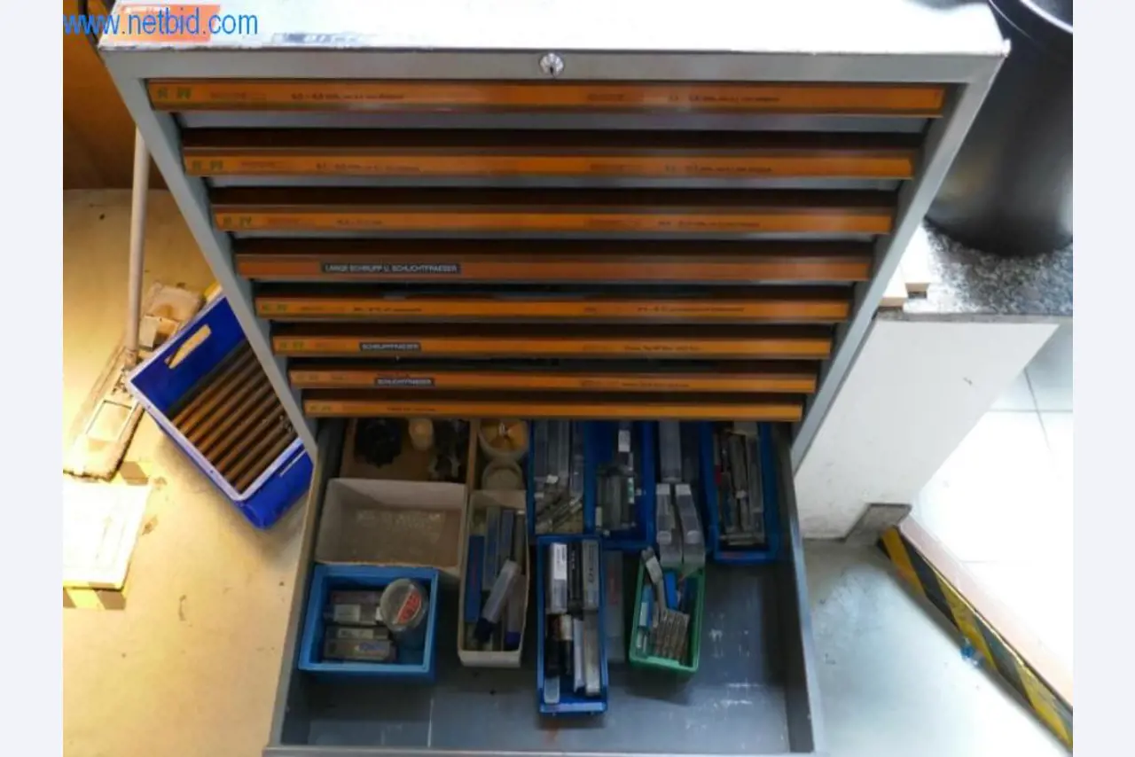 Maszyny do cięcia, maszyny ręczne-10