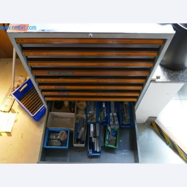 Maszyny do cięcia, maszyny ręczne-10