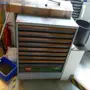 thumbnail-Snijmachines, handmatige machines-1