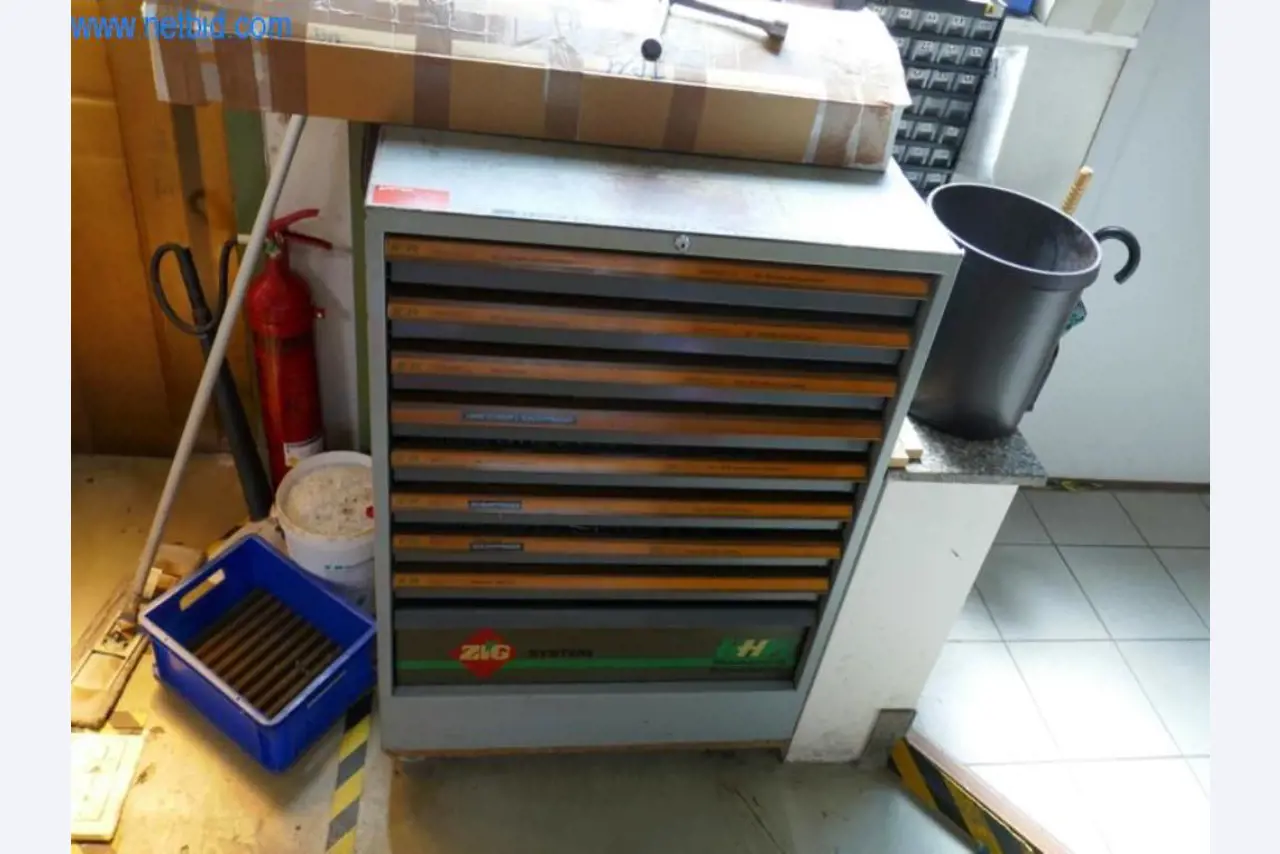 Maszyny do cięcia, maszyny ręczne-1