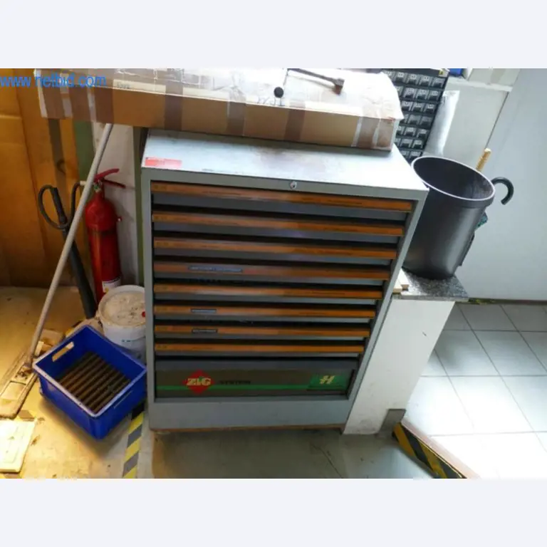 Maszyny do cięcia, maszyny ręczne-1