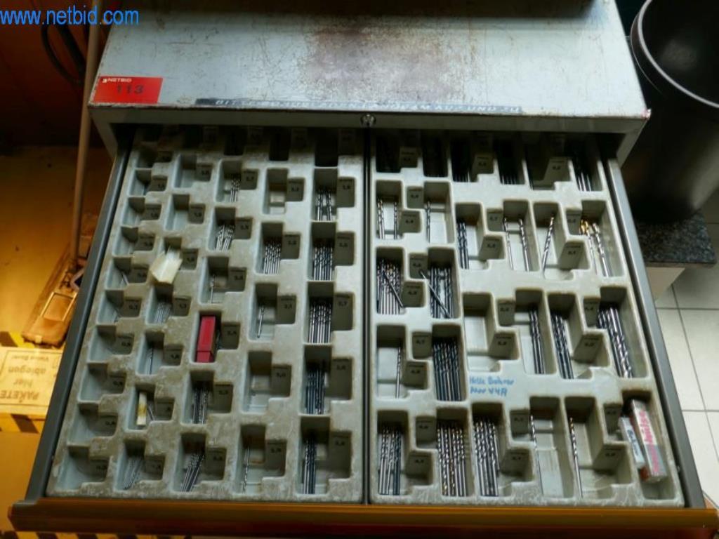 Řezací stroje, ruční stroje-2