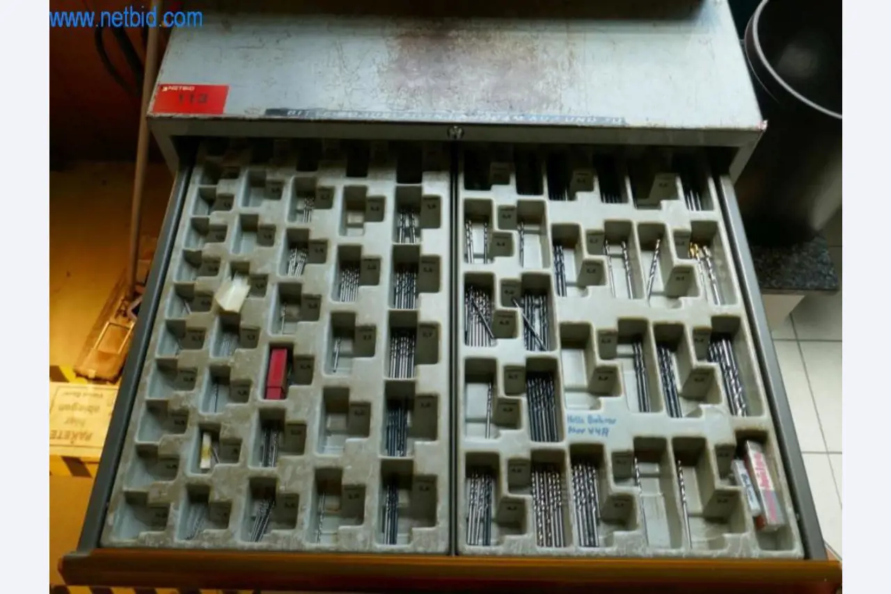 Maszyny do cięcia, maszyny ręczne-2